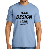 Comfort Colors Heavyweight T-Shirt