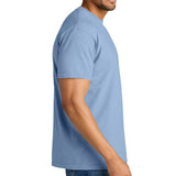 Comfort Colors Heavyweight T-Shirt