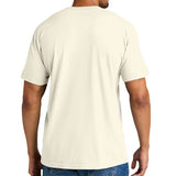 Comfort Colors Heavyweight T-Shirt