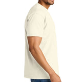 Comfort Colors Heavyweight T-Shirt