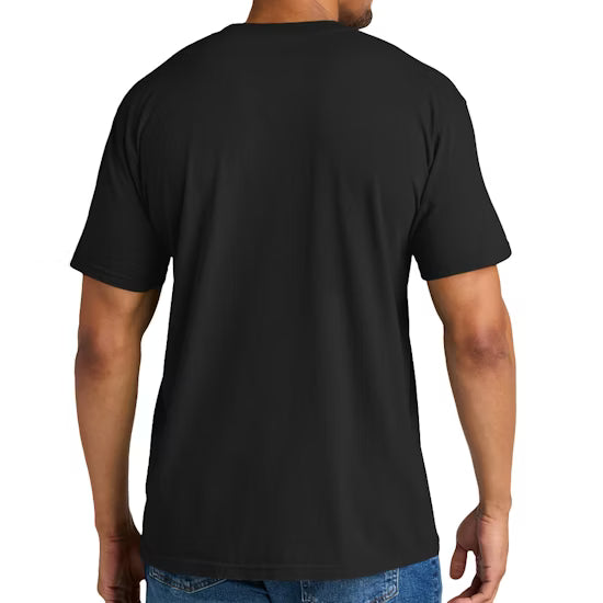 Comfort Colors Heavyweight T-Shirt