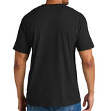 Comfort Colors Heavyweight T-Shirt