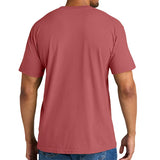 Comfort Colors Heavyweight T-Shirt