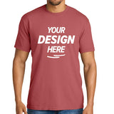 Comfort Colors Heavyweight T-Shirt