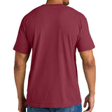 Comfort Colors Heavyweight T-Shirt