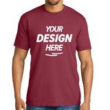 Comfort Colors Heavyweight T-Shirt