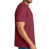 Comfort Colors Heavyweight T-Shirt