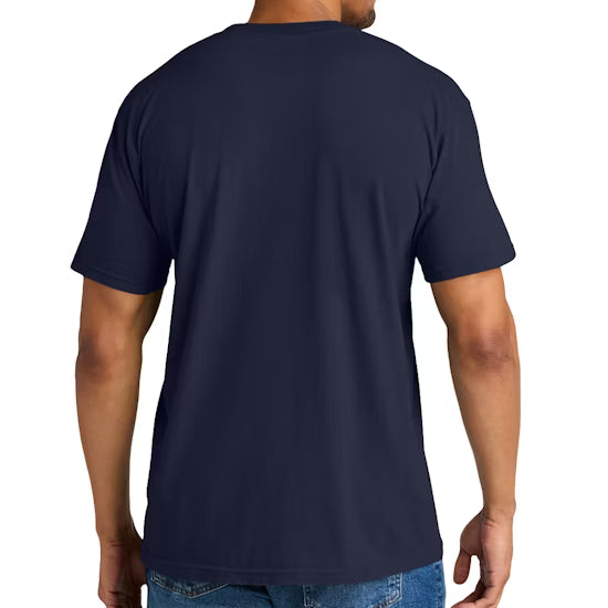 Comfort Colors Heavyweight T-Shirt