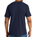 Comfort Colors Heavyweight T-Shirt