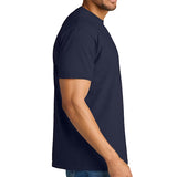 Comfort Colors Heavyweight T-Shirt