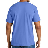 Comfort Colors Heavyweight T-Shirt