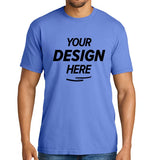 Comfort Colors Heavyweight T-Shirt