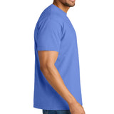 Comfort Colors Heavyweight T-Shirt