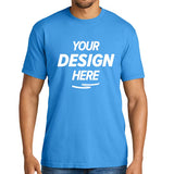 Comfort Colors Heavyweight T-Shirt