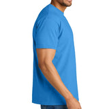 Comfort Colors Heavyweight T-Shirt