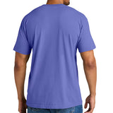 Comfort Colors Heavyweight T-Shirt