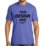 Comfort Colors Heavyweight T-Shirt