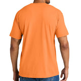 Comfort Colors Heavyweight T-Shirt