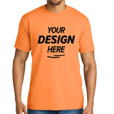 Comfort Colors Heavyweight T-Shirt