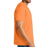 Comfort Colors Heavyweight T-Shirt