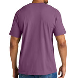Comfort Colors Heavyweight T-Shirt