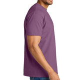 Comfort Colors Heavyweight T-Shirt