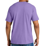 Comfort Colors Heavyweight T-Shirt