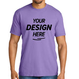 Comfort Colors Heavyweight T-Shirt