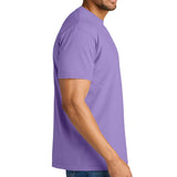 Comfort Colors Heavyweight T-Shirt