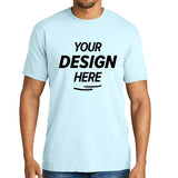 Comfort Colors Heavyweight T-Shirt