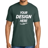Comfort Colors Heavyweight T-Shirt