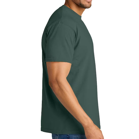 Comfort Colors Heavyweight T-Shirt