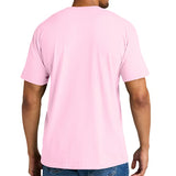Comfort Colors Heavyweight T-Shirt