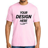 Comfort Colors Heavyweight T-Shirt