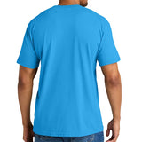 Comfort Colors Heavyweight T-Shirt