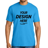Comfort Colors Heavyweight T-Shirt