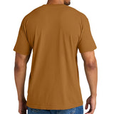 Comfort Colors Heavyweight T-Shirt