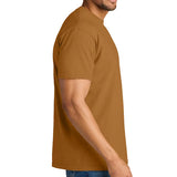 Comfort Colors Heavyweight T-Shirt