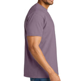 Comfort Colors Heavyweight T-Shirt
