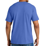 Comfort Colors Heavyweight T-Shirt