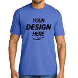 Comfort Colors Heavyweight T-Shirt
