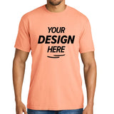 Comfort Colors Heavyweight T-Shirt