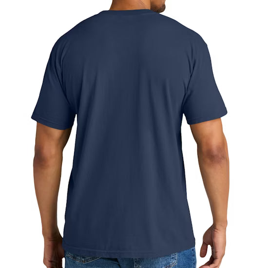 Comfort Colors Heavyweight T-Shirt