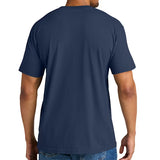 Comfort Colors Heavyweight T-Shirt