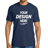Comfort Colors Heavyweight T-Shirt
