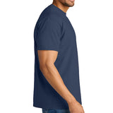 Comfort Colors Heavyweight T-Shirt