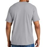 Comfort Colors Heavyweight T-Shirt