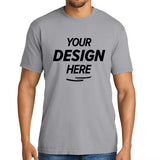 Comfort Colors Heavyweight T-Shirt