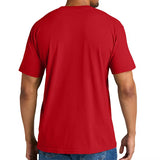 Comfort Colors Heavyweight T-Shirt