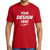 Comfort Colors Heavyweight T-Shirt